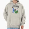 ssrcooversized hoodiemens 01oatmeal heatherfrontsquare productx1000 20 - King Gizzard Store