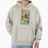 ssrcooversized hoodiemens 01oatmeal heatherfrontsquare productx1000 21 - King Gizzard Store