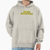 ssrcooversized hoodiemens 01oatmeal heatherfrontsquare productx1000 22 - King Gizzard Store