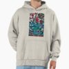ssrcooversized hoodiemens 01oatmeal heatherfrontsquare productx1000 24 - King Gizzard Store