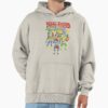ssrcooversized hoodiemens 01oatmeal heatherfrontsquare productx1000 3 - King Gizzard Store