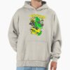 ssrcooversized hoodiemens 01oatmeal heatherfrontsquare productx1000 5 - King Gizzard Store