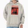 ssrcooversized hoodiemens 01oatmeal heatherfrontsquare productx1000 8 - King Gizzard Store