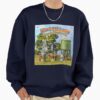 ssrcooversized sweatshirtmens 0105081f66c8590f4efrontsquare productx1000 10 - King Gizzard Store