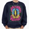 ssrcooversized sweatshirtmens 0105081f66c8590f4efrontsquare productx1000 11 - King Gizzard Store