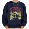 ssrcooversized sweatshirtmens 0105081f66c8590f4efrontsquare productx1000 12 - King Gizzard Store
