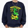 ssrcooversized sweatshirtmens 0105081f66c8590f4efrontsquare productx1000 13 - King Gizzard Store