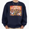 ssrcooversized sweatshirtmens 0105081f66c8590f4efrontsquare productx1000 14 - King Gizzard Store