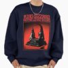 ssrcooversized sweatshirtmens 0105081f66c8590f4efrontsquare productx1000 15 - King Gizzard Store