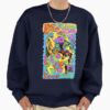 ssrcooversized sweatshirtmens 0105081f66c8590f4efrontsquare productx1000 16 - King Gizzard Store