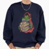 ssrcooversized sweatshirtmens 0105081f66c8590f4efrontsquare productx1000 18 - King Gizzard Store