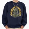 ssrcooversized sweatshirtmens 0105081f66c8590f4efrontsquare productx1000 19 - King Gizzard Store