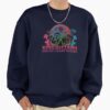 ssrcooversized sweatshirtmens 0105081f66c8590f4efrontsquare productx1000 2 - King Gizzard Store