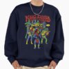 ssrcooversized sweatshirtmens 0105081f66c8590f4efrontsquare productx1000 21 - King Gizzard Store