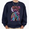 ssrcooversized sweatshirtmens 0105081f66c8590f4efrontsquare productx1000 23 - King Gizzard Store