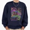 ssrcooversized sweatshirtmens 0105081f66c8590f4efrontsquare productx1000 24 - King Gizzard Store