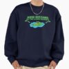 ssrcooversized sweatshirtmens 0105081f66c8590f4efrontsquare productx1000 5 - King Gizzard Store