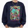ssrcooversized sweatshirtmens 0105081f66c8590f4efrontsquare productx1000 6 - King Gizzard Store