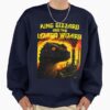 ssrcooversized sweatshirtmens 0105081f66c8590f4efrontsquare productx1000 7 - King Gizzard Store