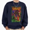 ssrcooversized sweatshirtmens 0105081f66c8590f4efrontsquare productx1000 8 - King Gizzard Store