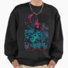 ssrcooversized sweatshirtmens 0110101001c5ca27c6frontsquare productx1000 1 - King Gizzard Store