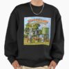 ssrcooversized sweatshirtmens 0110101001c5ca27c6frontsquare productx1000 10 - King Gizzard Store
