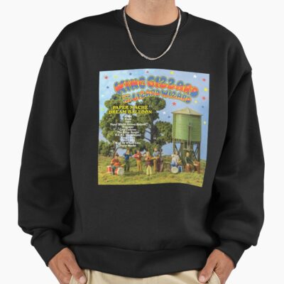 ssrcooversized sweatshirtmens 0110101001c5ca27c6frontsquare productx1000 10 - King Gizzard Store