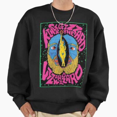 ssrcooversized sweatshirtmens 0110101001c5ca27c6frontsquare productx1000 11 - King Gizzard Store