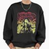 ssrcooversized sweatshirtmens 0110101001c5ca27c6frontsquare productx1000 12 - King Gizzard Store