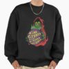 ssrcooversized sweatshirtmens 0110101001c5ca27c6frontsquare productx1000 18 - King Gizzard Store