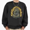 ssrcooversized sweatshirtmens 0110101001c5ca27c6frontsquare productx1000 19 - King Gizzard Store