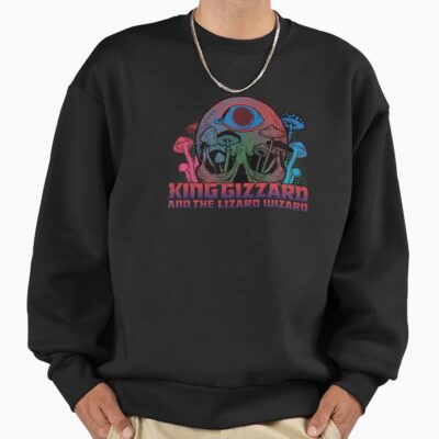 ssrcooversized sweatshirtmens 0110101001c5ca27c6frontsquare productx1000 2 - King Gizzard Store