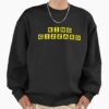ssrcooversized sweatshirtmens 0110101001c5ca27c6frontsquare productx1000 20 - King Gizzard Store