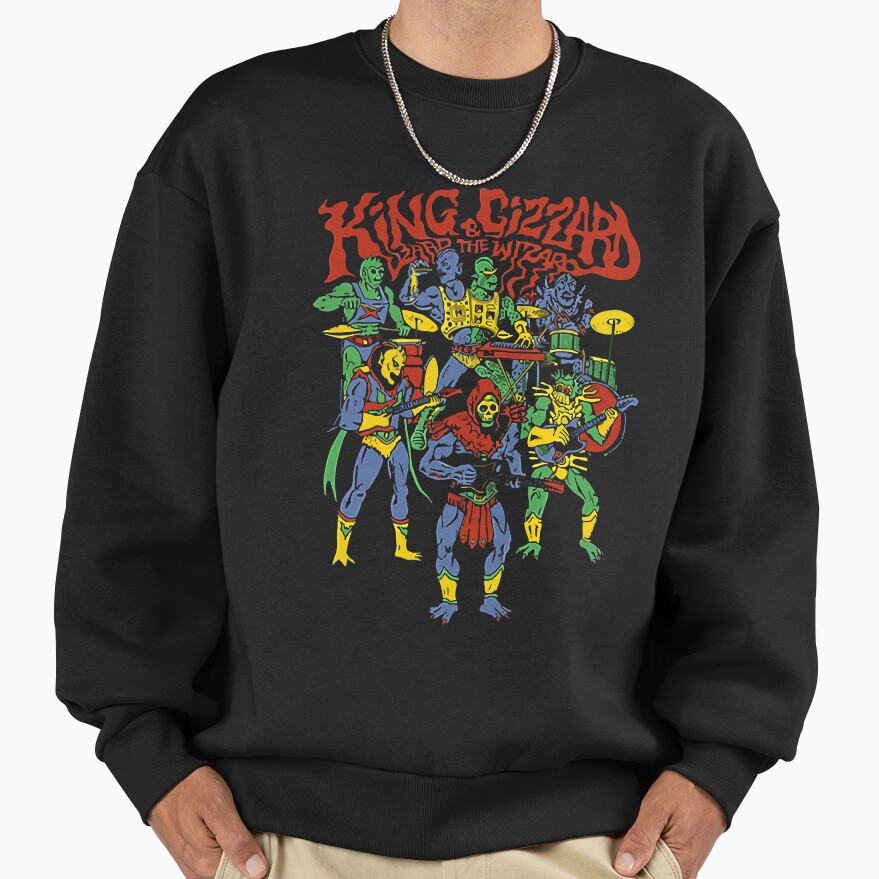 ssrcooversized sweatshirtmens 0110101001c5ca27c6frontsquare productx1000 21 1 - King Gizzard Store