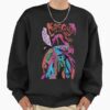 ssrcooversized sweatshirtmens 0110101001c5ca27c6frontsquare productx1000 23 - King Gizzard Store