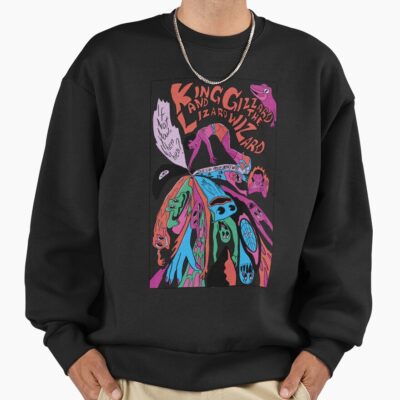 ssrcooversized sweatshirtmens 0110101001c5ca27c6frontsquare productx1000 23 - King Gizzard Store