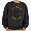 ssrcooversized sweatshirtmens 0110101001c5ca27c6frontsquare productx1000 4 - King Gizzard Store