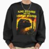 ssrcooversized sweatshirtmens 0110101001c5ca27c6frontsquare productx1000 7 - King Gizzard Store
