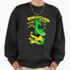 ssrcooversized sweatshirtmens 0110101001c5ca27c6frontsquare productx1000 9 - King Gizzard Store