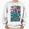 ssrcooversized sweatshirtmens 01fafafaca443f4786frontsquare productx1000 1 - King Gizzard Store