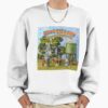 ssrcooversized sweatshirtmens 01fafafaca443f4786frontsquare productx1000 10 - King Gizzard Store