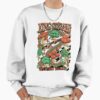 ssrcooversized sweatshirtmens 01fafafaca443f4786frontsquare productx1000 - King Gizzard Store