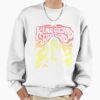ssrcooversized sweatshirtmens 01fafafaca443f4786frontsquare productx1000 12 - King Gizzard Store