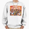 ssrcooversized sweatshirtmens 01fafafaca443f4786frontsquare productx1000 14 - King Gizzard Store
