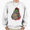 ssrcooversized sweatshirtmens 01fafafaca443f4786frontsquare productx1000 18 - King Gizzard Store
