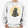 ssrcooversized sweatshirtmens 01fafafaca443f4786frontsquare productx1000 19 - King Gizzard Store