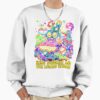 ssrcooversized sweatshirtmens 01fafafaca443f4786frontsquare productx1000 22 - King Gizzard Store