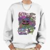 ssrcooversized sweatshirtmens 01fafafaca443f4786frontsquare productx1000 24 - King Gizzard Store