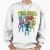 ssrcooversized sweatshirtmens 01fafafaca443f4786frontsquare productx1000 3 - King Gizzard Store
