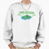 ssrcooversized sweatshirtmens 01fafafaca443f4786frontsquare productx1000 5 - King Gizzard Store